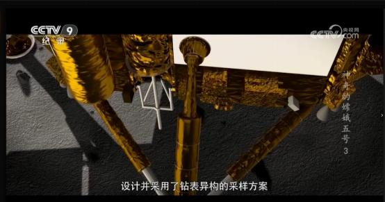 news-554-291 news-554-291